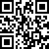 https://isna.ir/xdKB6J