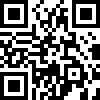 https://isna.ir/xdPC8b