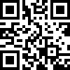 https://isna.ir/xdQVSY