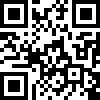 https://isna.ir/x83w68