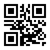 isna.ir/xdSnHp