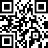 https://isna.ir/xdVRLf