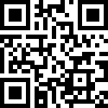 https://isna.ir/xdPq9C