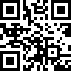 https://isna.ir/xdKh8M