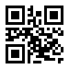 isna.ir/xdDs2Z