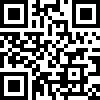 https://isna.ir/xdMrFK