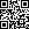 https://isna.ir/xdHRJ2