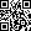 https://isna.ir/xdWz4j