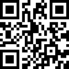 https://isna.ir/xdPrtf