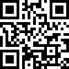 https://isna.ir/xdRNbv