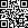 https://isna.ir/xdM7PH