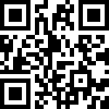 https://isna.ir/xdPvfG