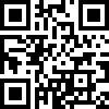 https://isna.ir/xdRGkn