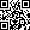 https://isna.ir/x5P5jT