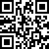 https://isna.ir/xd2rLP