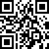https://isna.ir/xcYQ8Q