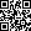 https://isna.ir/xdVhy6