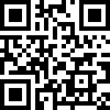https://isna.ir/xdDxJX