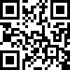 https://isna.ir/xdGP4N