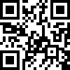 https://isna.ir/xdJZrX