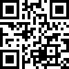 https://isna.ir/xdQYwc