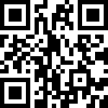 https://isna.ir/xdWCkH