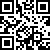 https://isna.ir/xdGKX9