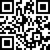https://isna.ir/xdHWCD