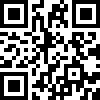 https://isna.ir/xd59TF