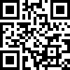 https://isna.ir/xdL29k