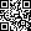 https://isna.ir/xdPDFc