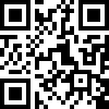 https://isna.ir/xd4bRy