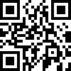 https://isna.ir/x8PTHM