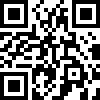 https://isna.ir/xdVpdK