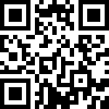 https://isna.ir/xd7Zx