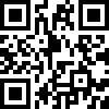 https://isna.ir/xdTsYV