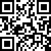 https://isna.ir/xdW5Zx