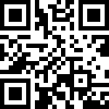 https://isna.ir/xd3Nnf