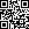 https://isna.ir/xdHVVh