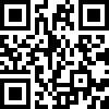 https://isna.ir/xdK5YR
