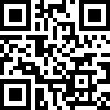 https://isna.ir/xdLscC