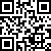 https://isna.ir/xdPytd