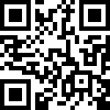 https://isna.ir/xdGnGQ