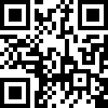 https://isna.ir/xdJqfX