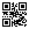 isna.ir/xdJwJr