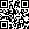 https://isna.ir/xdFBfX