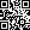 https://isna.ir/xdVM6X