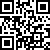https://isna.ir/xdWpkw