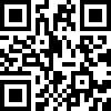 https://isna.ir/xdVLd4
