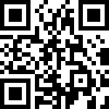 https://isna.ir/xdWdCf